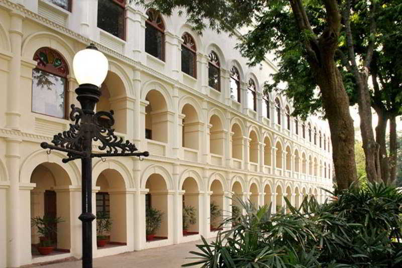 General view
 di Grand Imperial