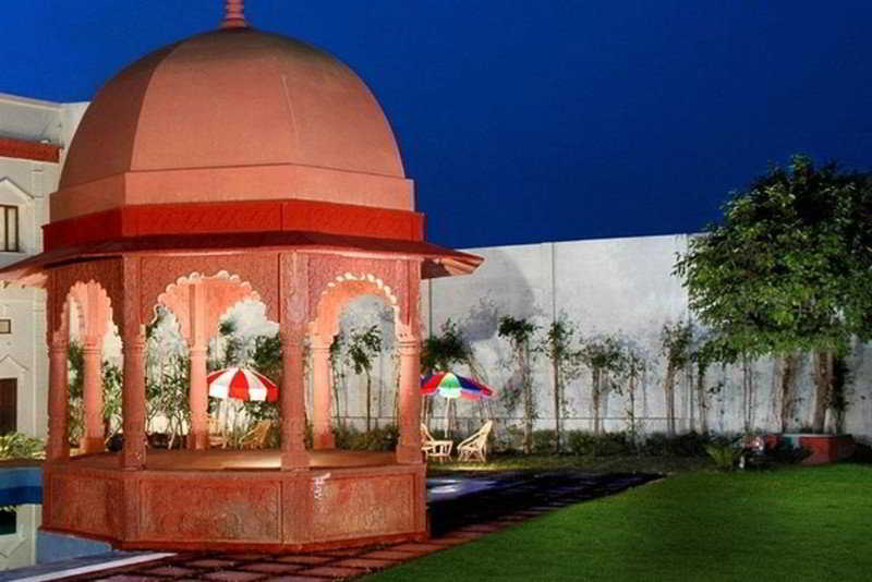 General view
 di Grand Imperial