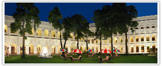 General view
 di Grand Imperial