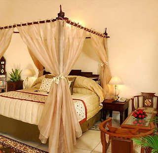 Room
 di Grand Imperial