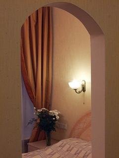 Room
 di Nevsky Express