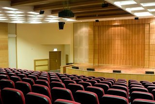 Conferences
 di Milan