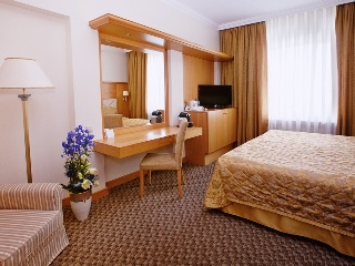 Room
 di Milan