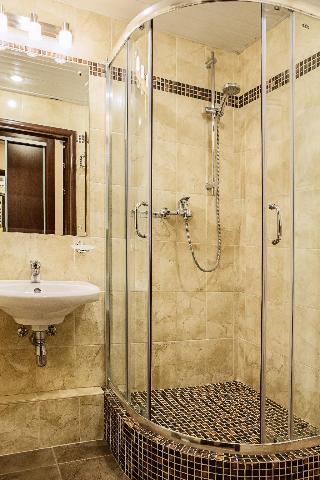 Room
 di Izmailovo Beta