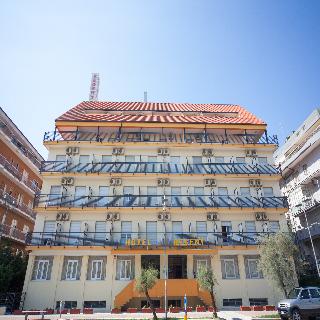 Regent, Abruzzo