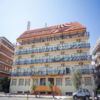 Regent, Abruzzo