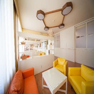 Regent, Abruzzo