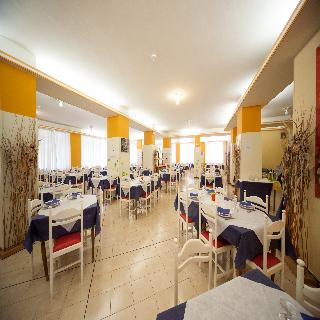Regent, Abruzzo