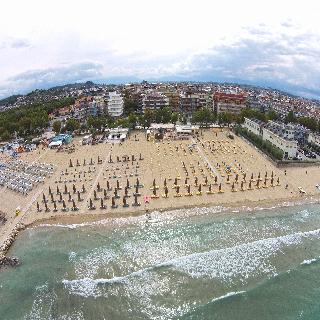 Regent, Abruzzo
