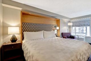 Room:ROO.ST