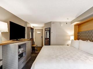 Room:ROO.ST