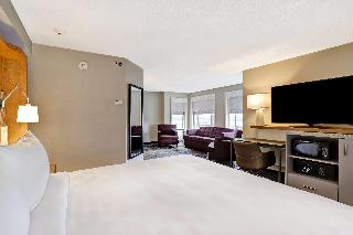 Room:SUI.KG-NM