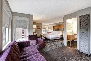 Room:SUI.KG-NM