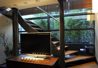 Room
 di Eastwest Hotel