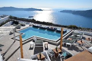 Amaze Suites