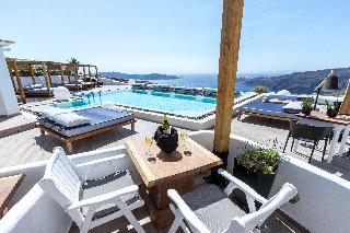 Amaze Suites
