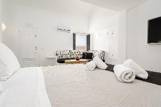 Amaze Suites