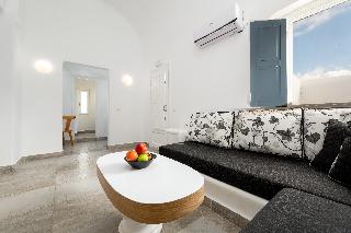 Amaze Suites