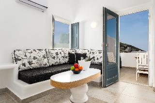 Amaze Suites