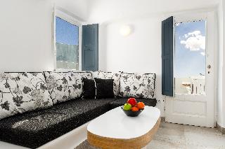 Amaze Suites