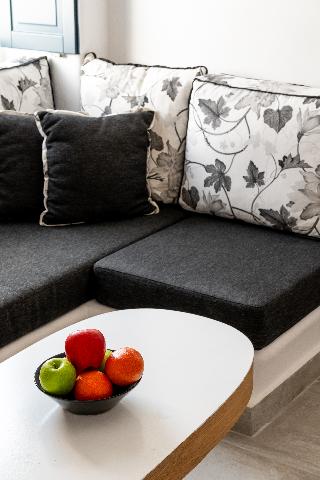 Amaze Suites