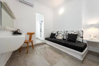 Amaze Suites