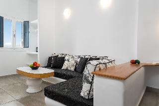 Amaze Suites