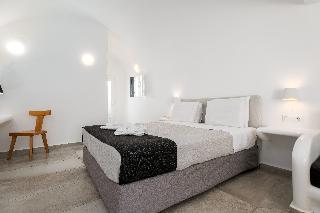Amaze Suites