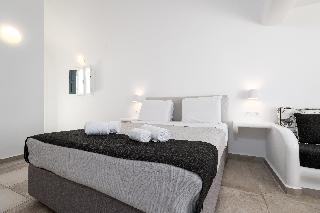 Amaze Suites