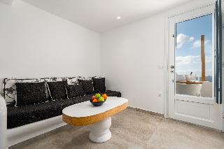 Amaze Suites