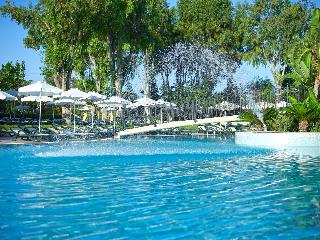 Atlantica Princess Hotel