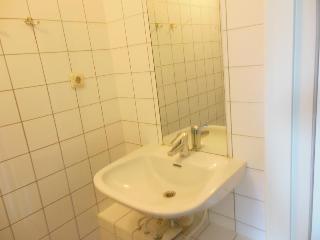 Amigo Hotel, Amsterdam and vicinity