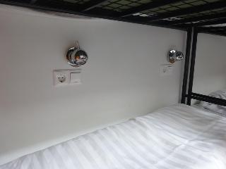 Amigo Hotel, Amsterdam and vicinity