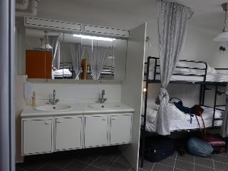 Amigo Hotel, Amsterdam and vicinity