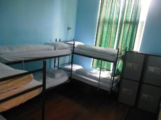 Amigo Hotel, Amsterdam and vicinity