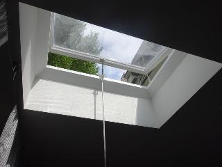 Amigo Hotel, Amsterdam and vicinity