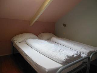 Amigo Hotel, Amsterdam and vicinity