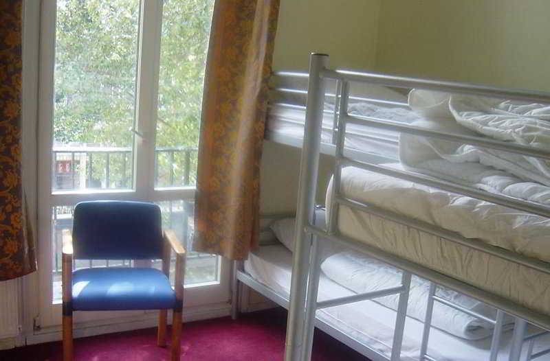 Amigo Hotel, Amsterdam and vicinity