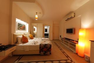 Azure Palm Resort