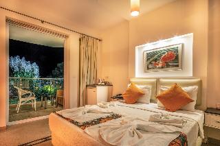 Azure Palm Resort