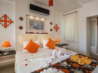 Azure Palm Resort