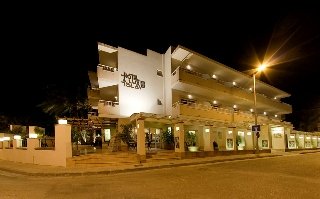 General view
 di Lux Isla