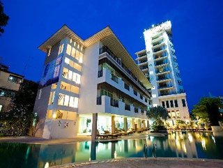General view thumbnail 26