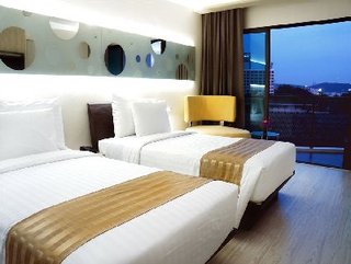 General view thumbnail 42