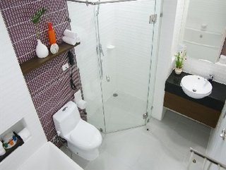 General view thumbnail 48