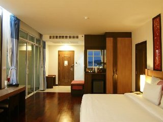 General view thumbnail 50