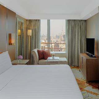 Room Room