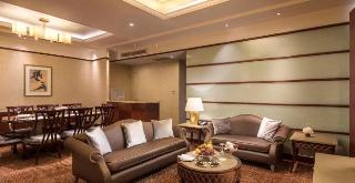 Room Room