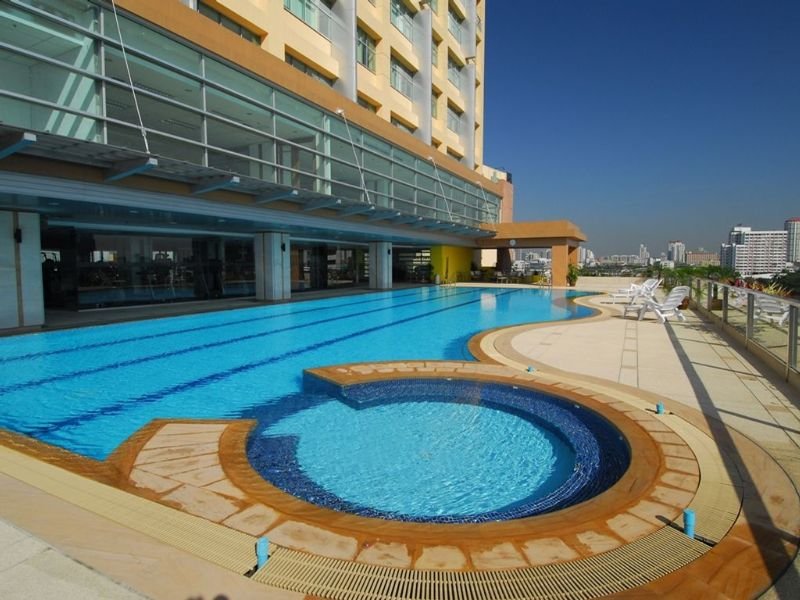 Pool thumbnail 6
