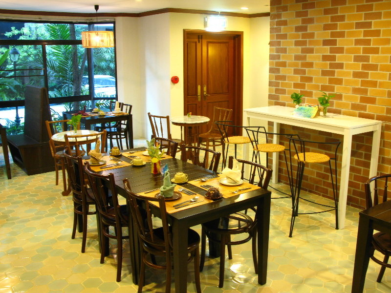 Restaurant thumbnail 27